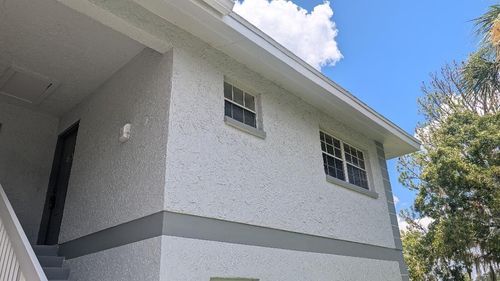 201-458 Fairways Cir, OCALA, FL, 34472-8546 | Card Image