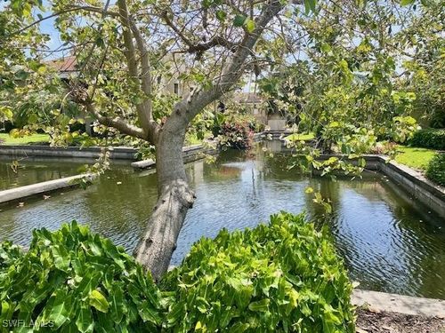 apt-204-5015 Harbortown Ln, FORT MYERS, FL, 33919-4656 | Card Image
