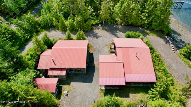 DJI_0022 | Image 7
