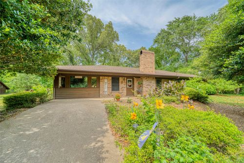 2787 Fm 250 N, Hughes Springs, TX, 75656 | Card Image