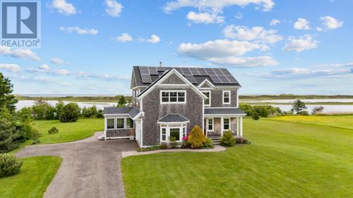 344 Macmillan Point Rd, West Covehead, PE, C0A1P0 | Card Image