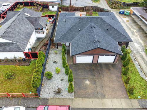 a-4626 Maitland St, Port Alberni, BC, V9Y7R3 | Card Image