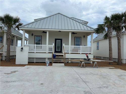 244 St. John Circle, Port Aransas, TX, 78373 | Card Image
