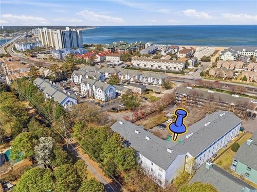 3139 Tidal Bay Ln, Virginia Beach, VA, 23451-1149 | Card Image