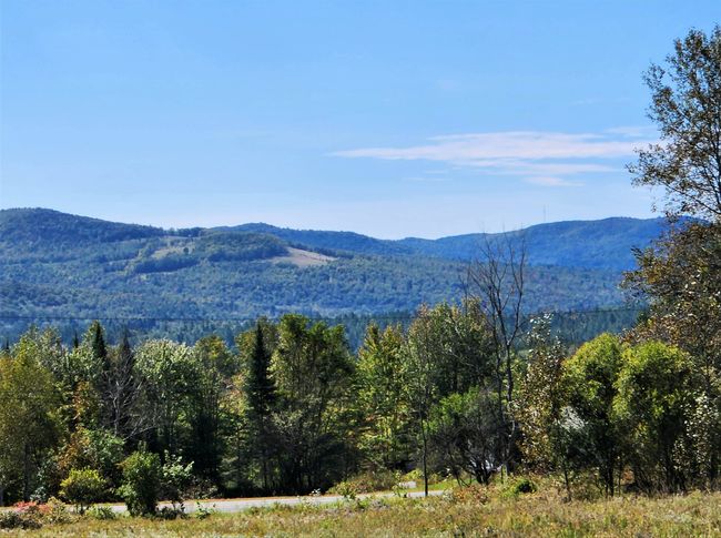 PARCEL-3 - 0 Us Route 2, Home with 0 bedrooms, 0 bathrooms and null parking in Lunenburg VT | Image 31