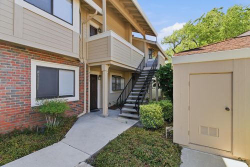 7607 Arbor Creek Circle, Dublin, CA, 94568 | Card Image