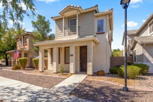 1641 S Wildrose, Mesa, AZ, 85209-7794 | Card Image