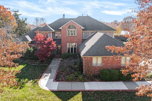 7407 E Oneida St, Wichita, KS, 67206-3818 | Card Image