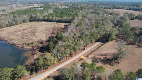 0-0 Wilkerson Road, Georgiana, AL, 36033 | Card Image