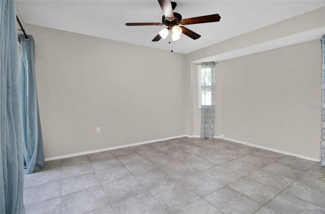 Bedroom 3 | Image 49