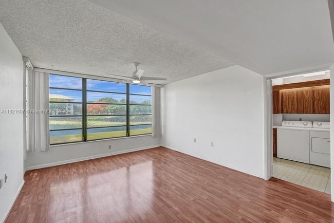 APT-103 - 1520 Whitehall Dr, Condo with 2 bedrooms, 2 bathrooms and null parking in Davie FL | Image 7