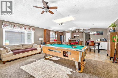 31-100 Aspen Dr, Sparwood, BC, V0B2G0 | Card Image