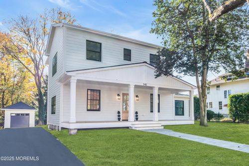 340 River Rd, Fair Haven, NJ, 07704-3028 | Card Image