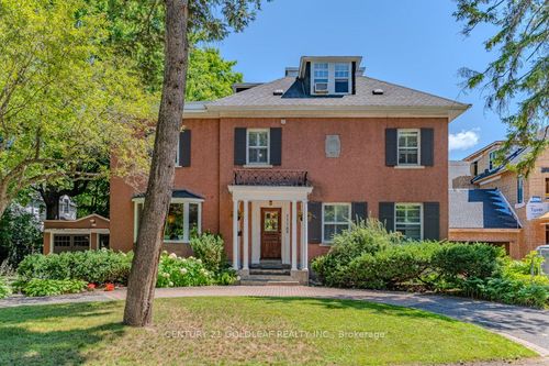 1118 Lisgar Rd, Rockcliffe, ON, K1M0E6 | Card Image