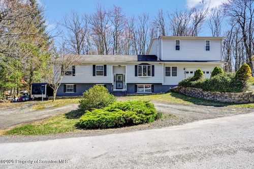 9105 Belvedere Rd, Tobyhanna, PA, 18466-8191 | Card Image