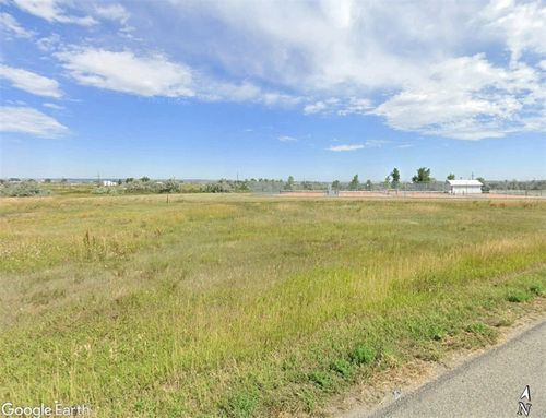 TBD Mitchell Avenue, Hardin, MT, 59034 | Card Image