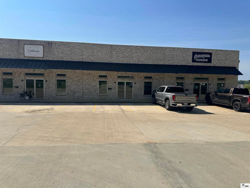 1532 Highway 80 E, Calhoun, LA, 71225-9115 | Card Image