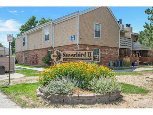 10-103-3330 S Ammons St, Lakewood, CO, 80227-4915 | Card Image