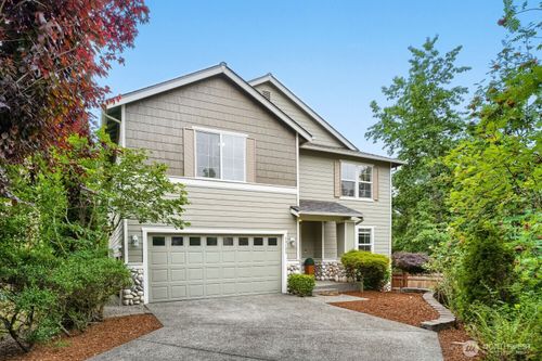 10193 224th Avenue Ne, Redmond, WA, 98053 | Card Image