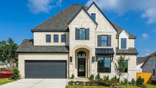 1404 Amanda Paige Drive, Georgetown, TX, 78628 | Card Image