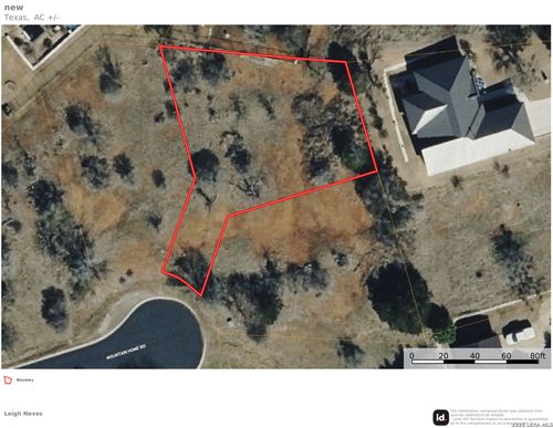 108 Mountain Home, Horseshoe Bay, TX, 78657-6323 | Card Image