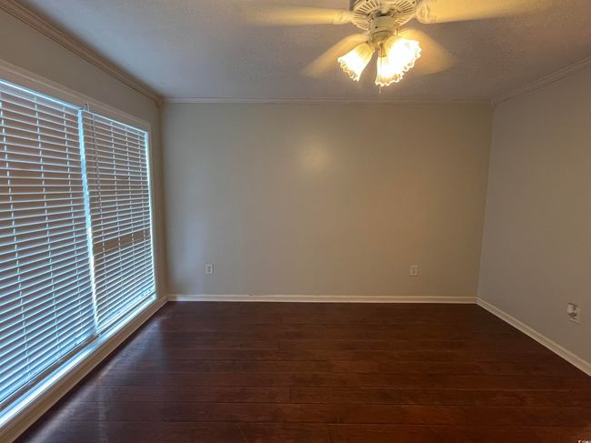 UNIT-102 - 836 Wraggs Ferry Rd, Condo with 2 bedrooms, 3 bathrooms and null parking in Georgetown SC | Image 8