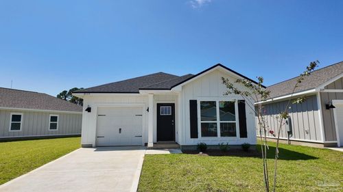 2135 Del Aqua, Gulf Breeze, FL, 32563 | Card Image