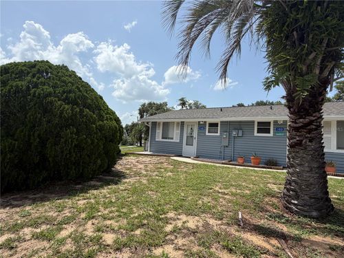 102-10301 Us Highway 27, CLERMONT, FL, 34711-8978 | Card Image