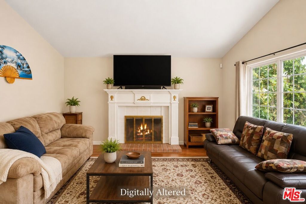 Residential in Oxnard 4