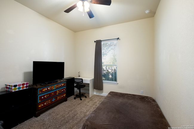 430 Montessa Park, House other with 4 bedrooms, 4 bathrooms and null parking in San Antonio TX | Image 12