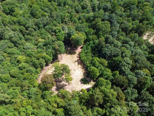 LOT 5 Money Rd, Dobson, NC, 27017 | Card Image