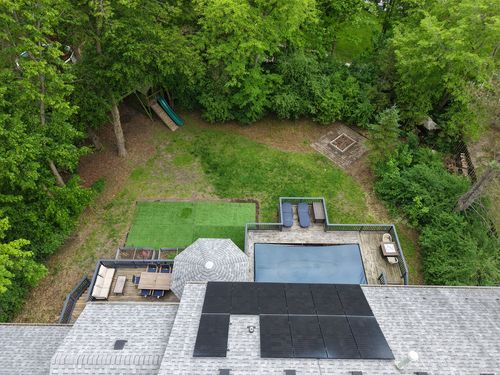 155 Salford Dr, Algonquin, IL, 60102-5693 | Card Image
