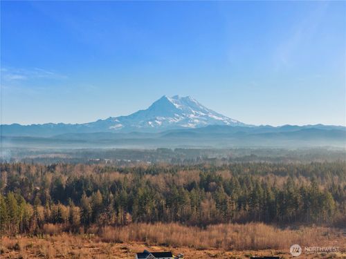 1944 330th Street Ct E, Roy, WA, 98580-2509 | Card Image