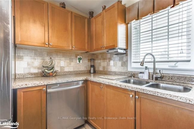 16 Asselin Dr, House other with 4 bedrooms, 1 bathrooms and 5 parking in Tiny ON | Image 16