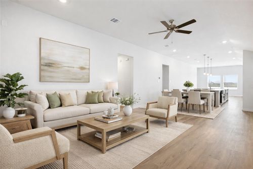6410 Bolinas Ct, Rosharon, TX, 77583-5567 | Card Image