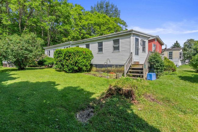 53 Field Ln, House other with 2 bedrooms, 1 bathrooms and null parking in Richmond VT | Image 32