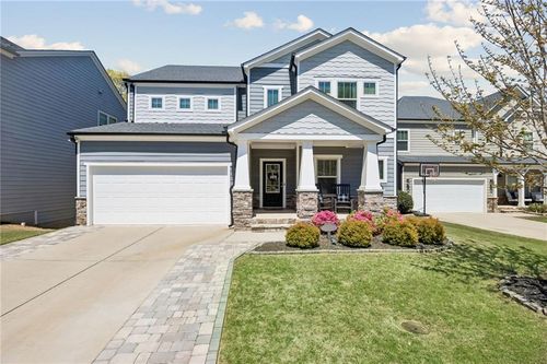 129 Grove View Rd, Woodstock, GA, 30189-1101 | Card Image