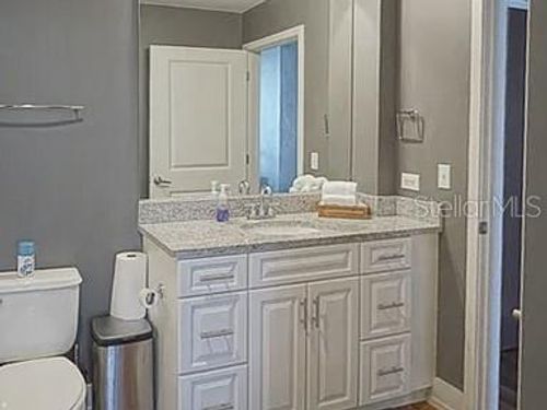 unit-1009-777 N Ashley Dr, TAMPA, FL, 33602-4366 | Card Image