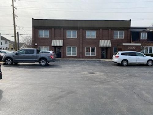 ste-6-10610 S Cicero Ave, Oak Lawn, IL, 60453-5298 | Card Image