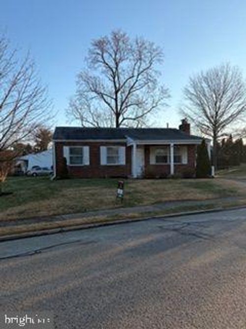 520 Philadelphia Ave, KING OF PRUSSIA, PA, 19406-3642 | Card Image