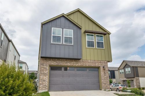 7400 Wynkoop Ct, Austin, TX, 78744-4587 | Card Image