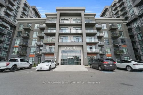 1011-450 Dundas St E, Hamilton, ON, L8B1Z2 | Card Image