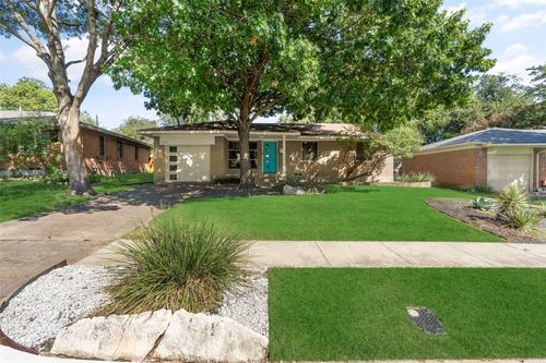1218 Dalhart Dr, Richardson, TX, 75080-5806 | Card Image