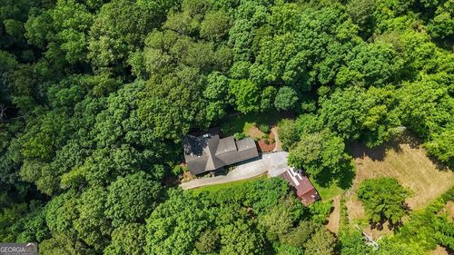 265 Shane Dr, Canton, GA, 30115-6871 | Card Image