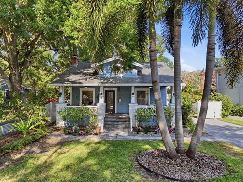 4209 N Holly St, TAMPA, FL, 33603-3107 | Card Image