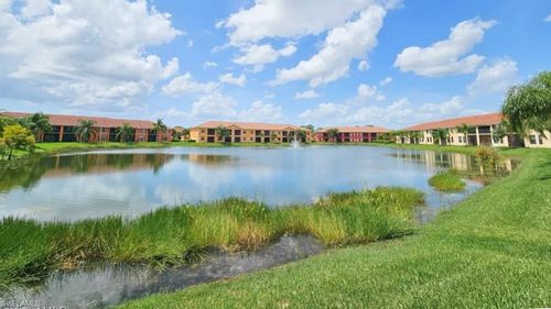 726-13730 Julias Way, FORT MYERS, FL, 33919-6435 | Card Image