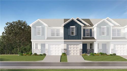120 Plumtree Ct, King, NC, 27021 | Card Image