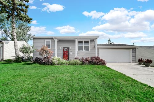 310 Mckool Ave, Romeoville, IL, 60446-1716 | Card Image
