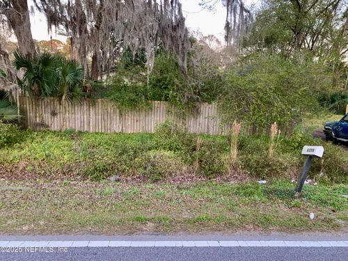 6859 Old Kings Rd, JACKSONVILLE, FL, 32219-3721 | Card Image