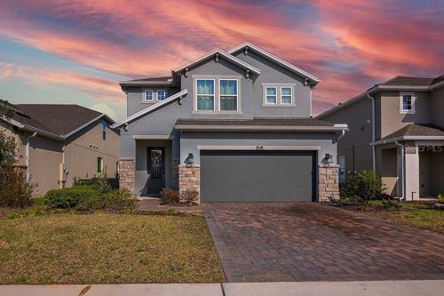 1545 Leaf Ln, KISSIMMEE, FL, 34744-6489 | Card Image